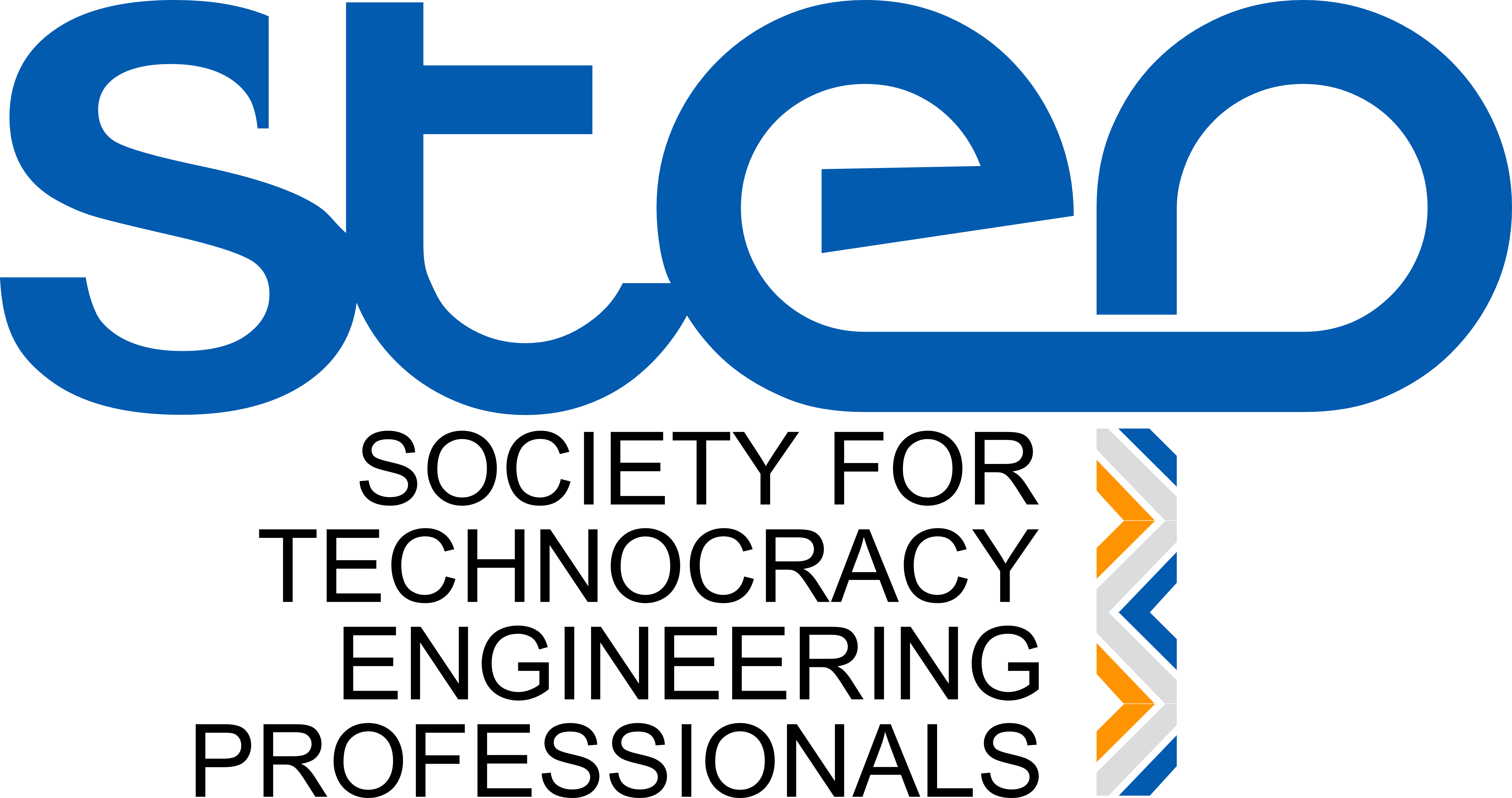 Corporate Logo